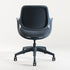 Konfurb Niro Task Chair