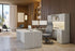 Empire Series Executive Conference Chair
