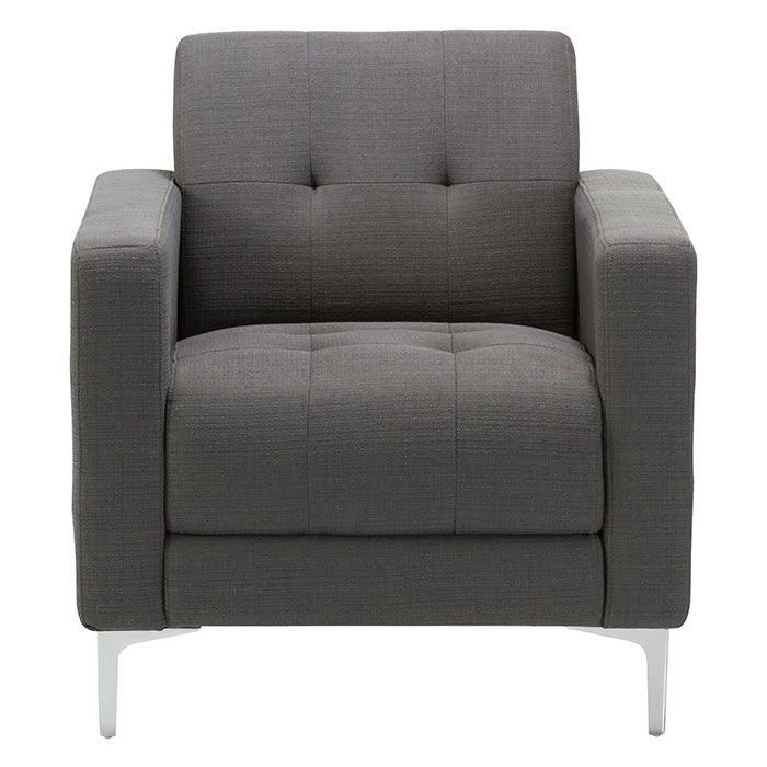 Hagen Reception Collection Seating