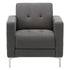 Hagen Reception Collection Seating