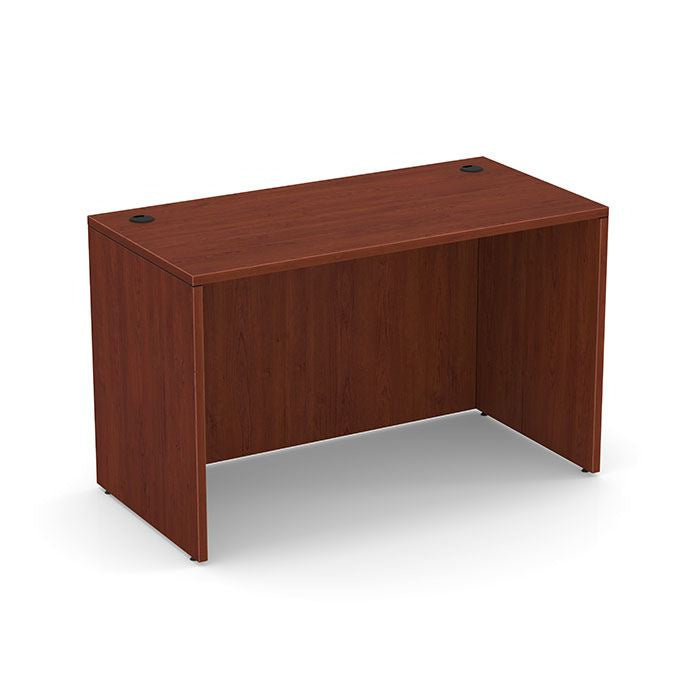 Classic Series Laminate Desk Shell