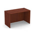 Classic Series Laminate Desk Shell