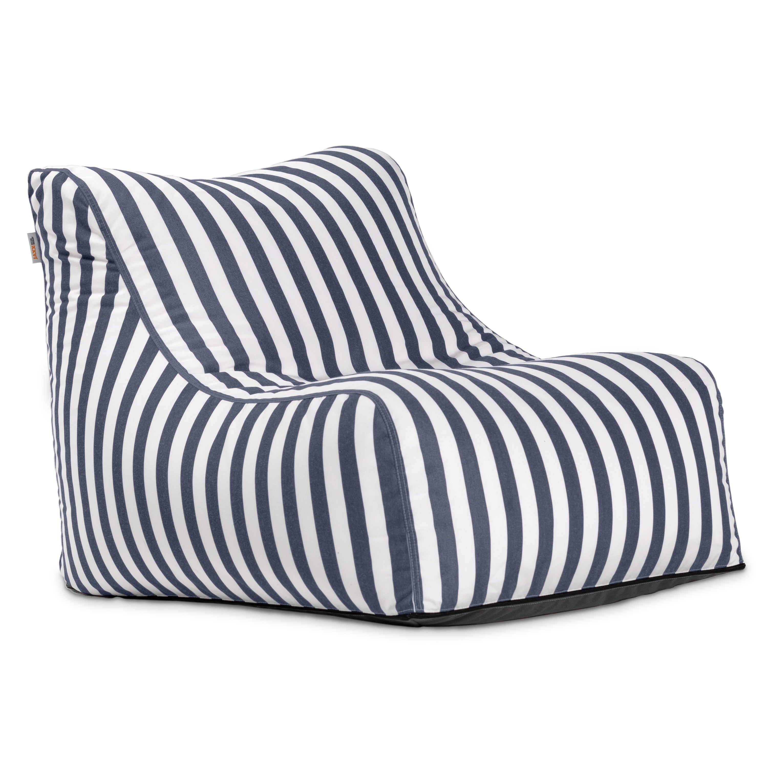 Jaxx Ponce Outdoor Bean Bag Chair
