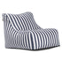 Jaxx Ponce Outdoor Bean Bag Chair