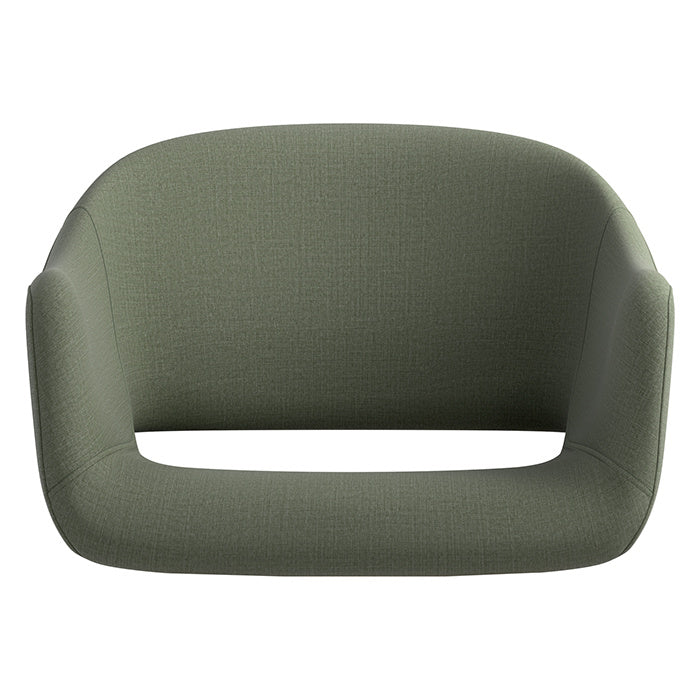 Konfurb Saron Lounge Chair