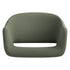 Konfurb Saron Lounge Chair