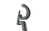 Atlas II Customizable Task Chair