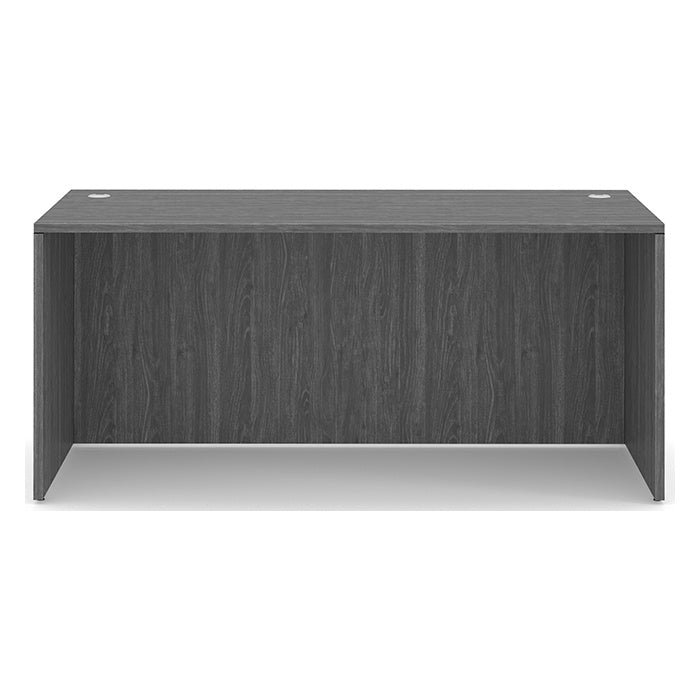 Classic Series Laminate Desk Shell