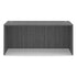 Classic Series Laminate Desk Shell