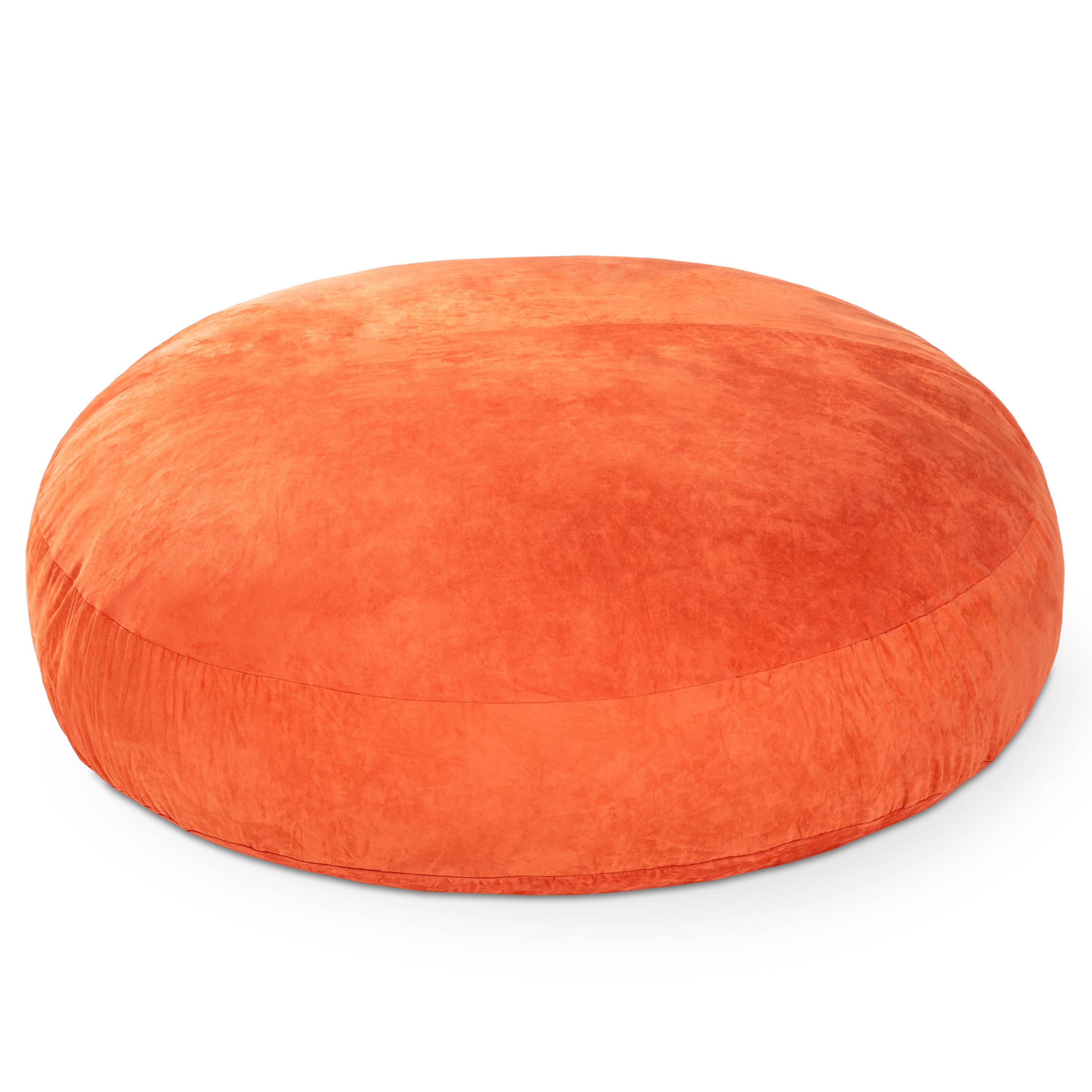 Jaxx Cocoon 6 Oversized Bean Bag Chair