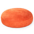 Jaxx Cocoon 6 Oversized Bean Bag Chair