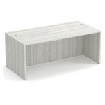 Classic Series Laminate Desk Shell