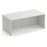 Classic Series Laminate Desk Shell