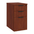 Mobile Laminate Pedestal File