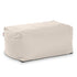 Jaxx Leon Outdoor Bean Bag Ottoman