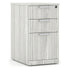 Locking Mobile Box-Box-File