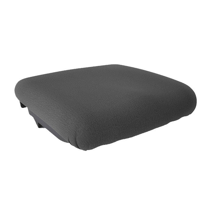 Agenda Nesting Chair with Arms