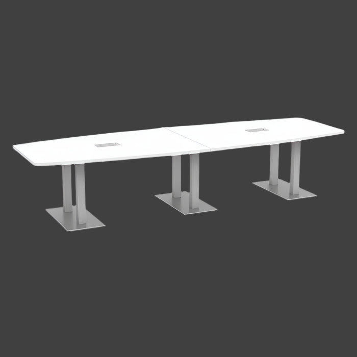 Palmer House Conference Table