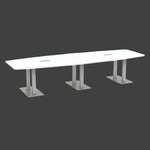 Palmer House Conference Table