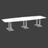 Palmer House Conference Table