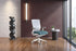 Konfurb Propel Series Executive High Back Chair