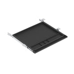 Center Drawer