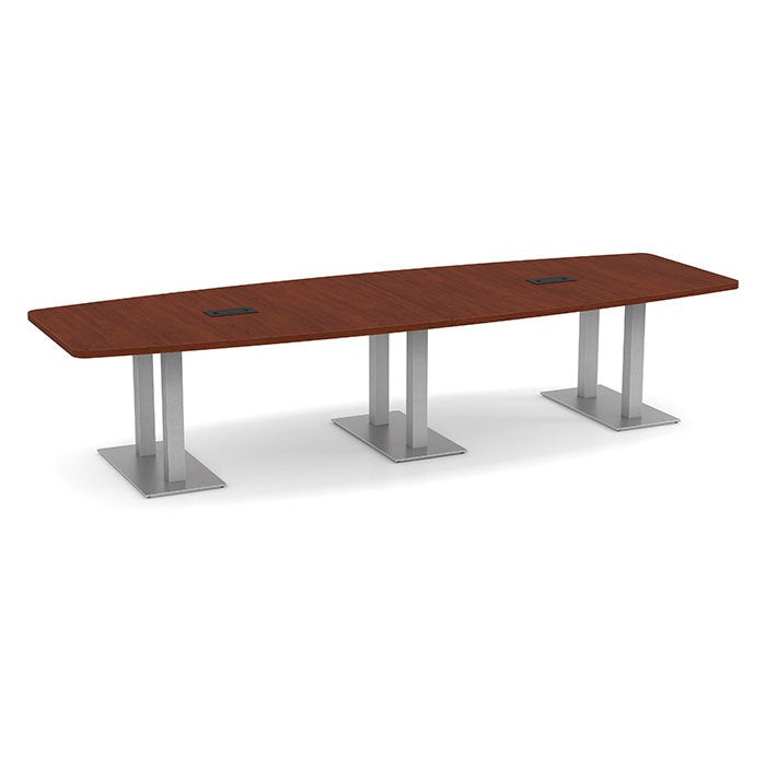 Palmer House Conference Table