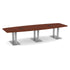 Palmer House Conference Table