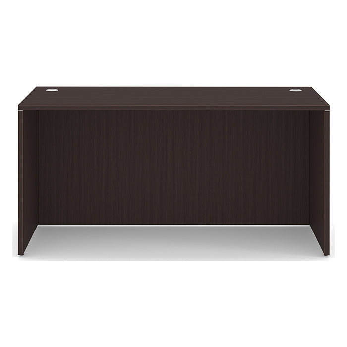Classic Series Laminate Desk Shell