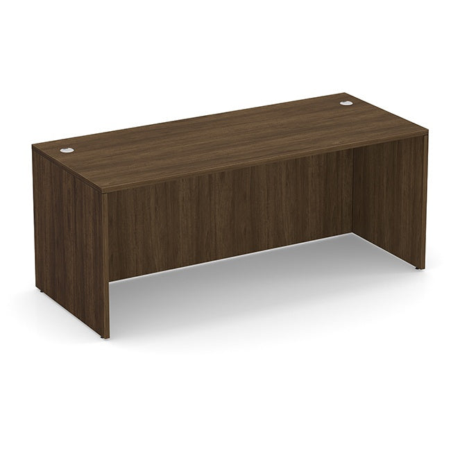 Classic Series Laminate Desk Shell