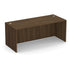 Classic Series Laminate Desk Shell