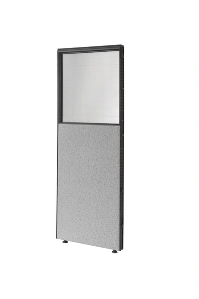 SpaceMax Divider Panels