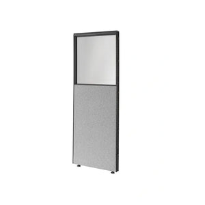 SpaceMax Divider Panels - 66