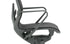 Atlas II Customizable Task Chair