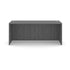 Classic Series Laminate Desk Shell