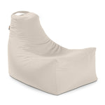 Jaxx Juniper Outdoor Bean Bag Patio Chair