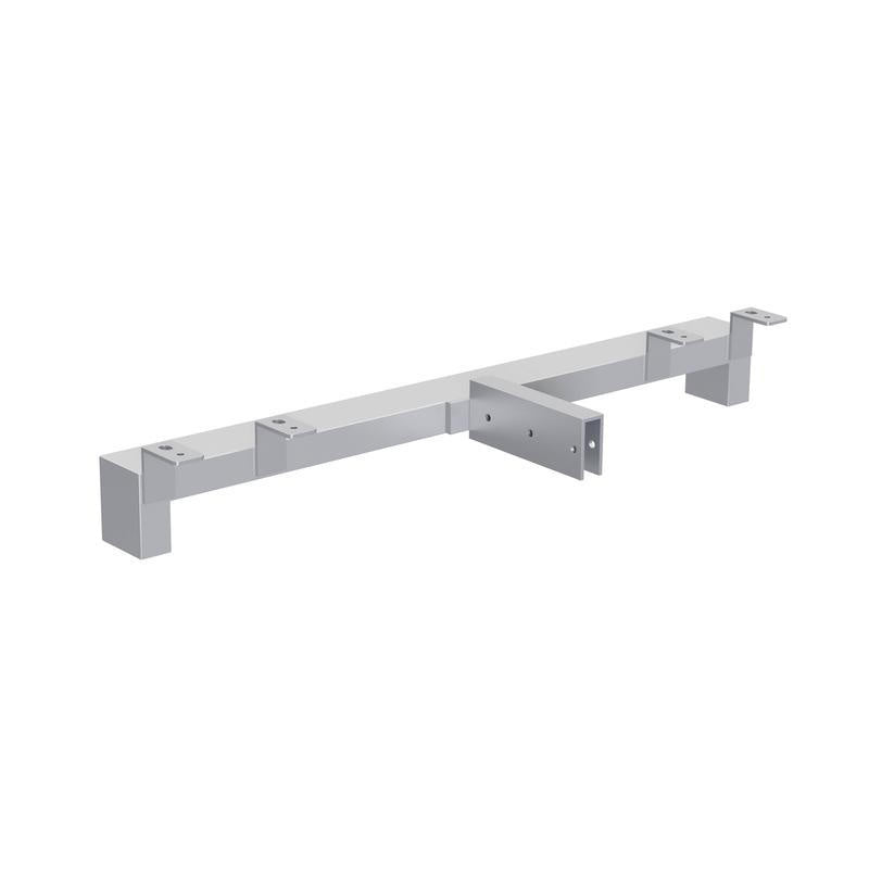Elements Series Lower Desk Riser – US Discount Office Furniture