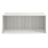 Classic Series Laminate Desk Shell