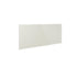 Magnetic Glass Privacy Divider