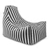 Jaxx Juniper Outdoor Bean Bag Patio Chair