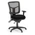 CoolMesh Deluxe Multi-Function Task Chair