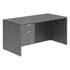 Classic Series Laminate Desk Shell
