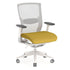 Konfurb Propel Series Executive High Back Chair