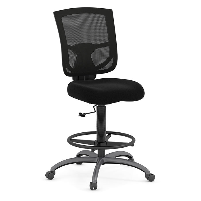 Drone Drafting Stool