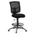 Drone Drafting Stool
