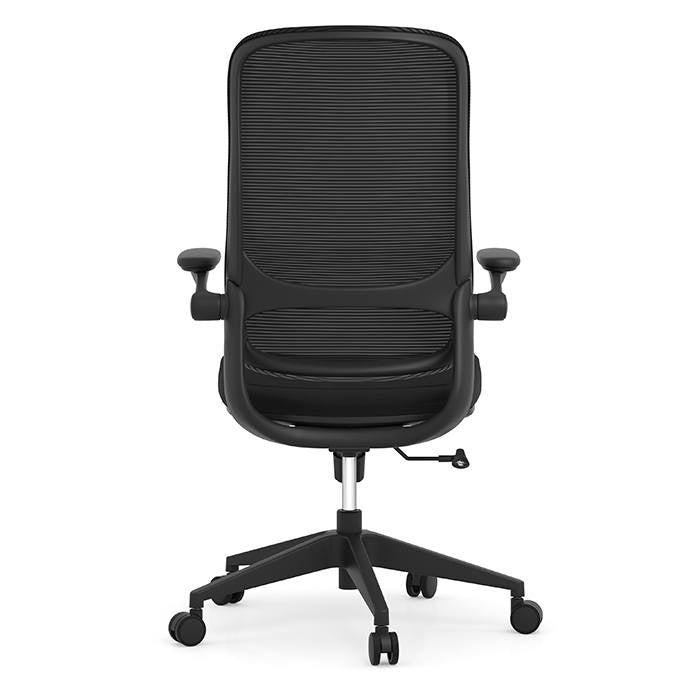Verde High Back Conference Chair