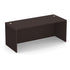 Classic Series Laminate Desk Shell