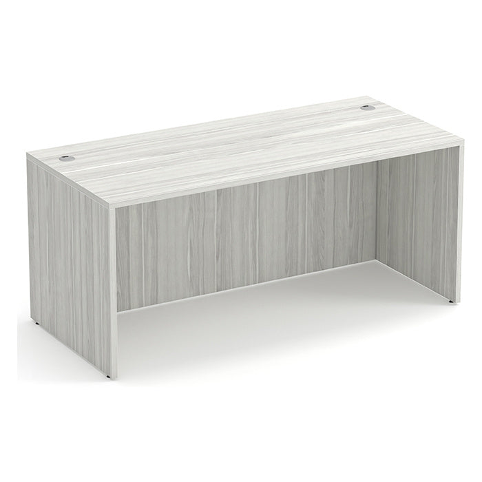 Classic Series Laminate Desk Shell