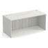 Classic Series Laminate Desk Shell