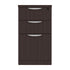 Locking Mobile Box-Box-File